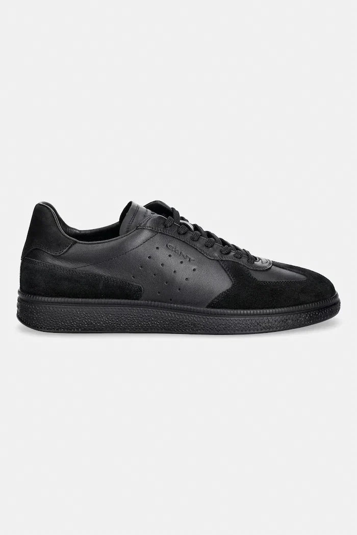 Gant Cuzmo erkek deri sneaker
