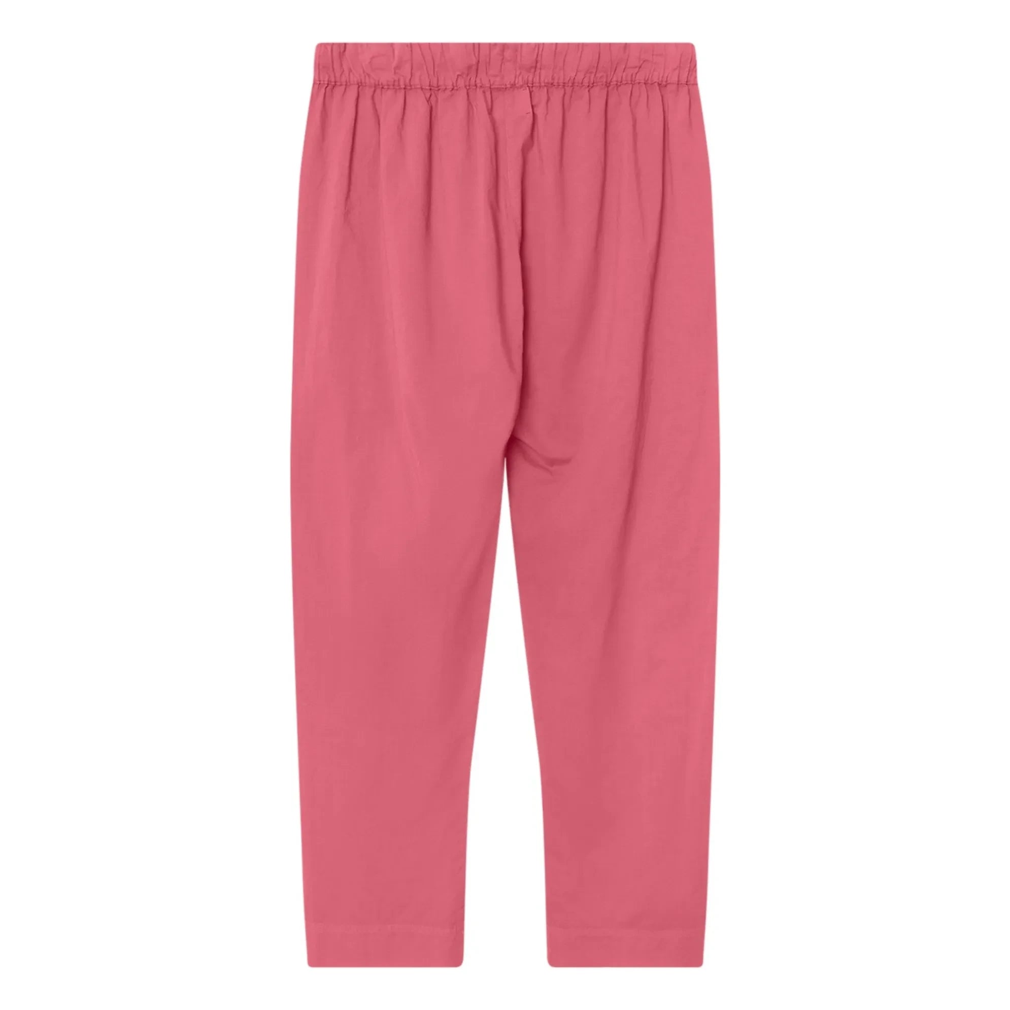 Xirena - Hose Draper | Rosa