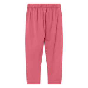 Xirena - Hose Draper | Rosa