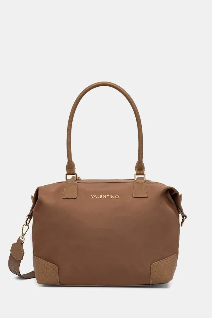 Valentino Bags JOLLY BIS RE kadın çantası