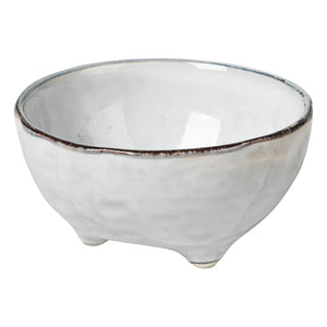 Broste Copenhagen - Nordic Sand Schale | Hellgrau