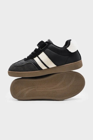 Mayoral Kinder-Sportschuhe
