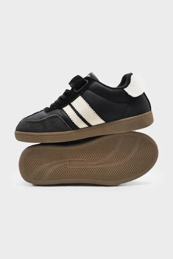 Mayoral Kinder-Sportschuhe