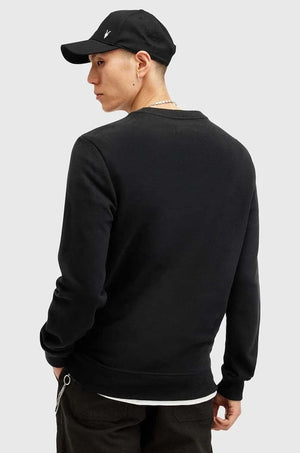 AllSaints sweatshirt