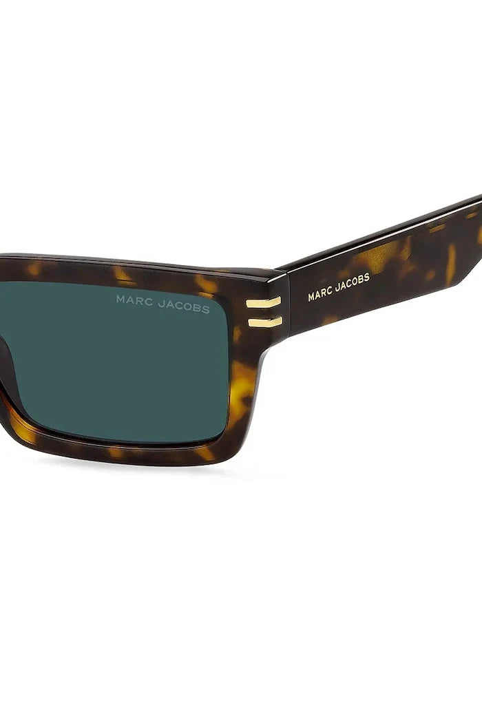 Marc Jacobs Güneş Gözlüğü