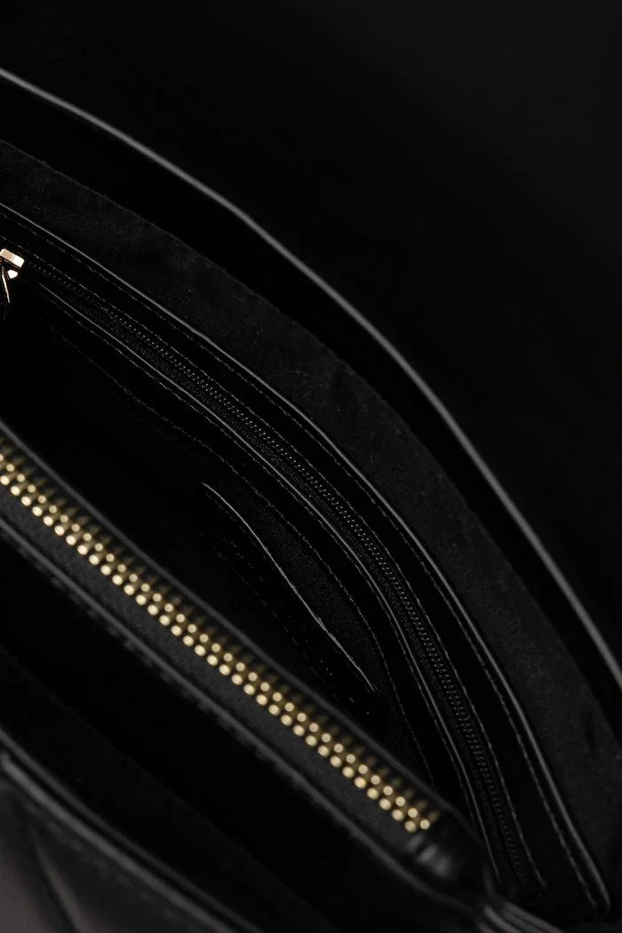Valentino Bags Çanta