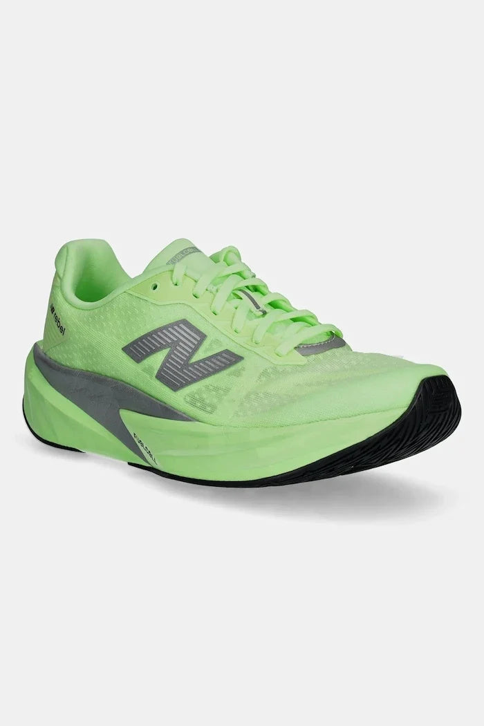 New Balance MFCX Koşu Ayakkabısı