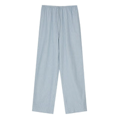 Skall Studio - Aude Hose | Hellblau