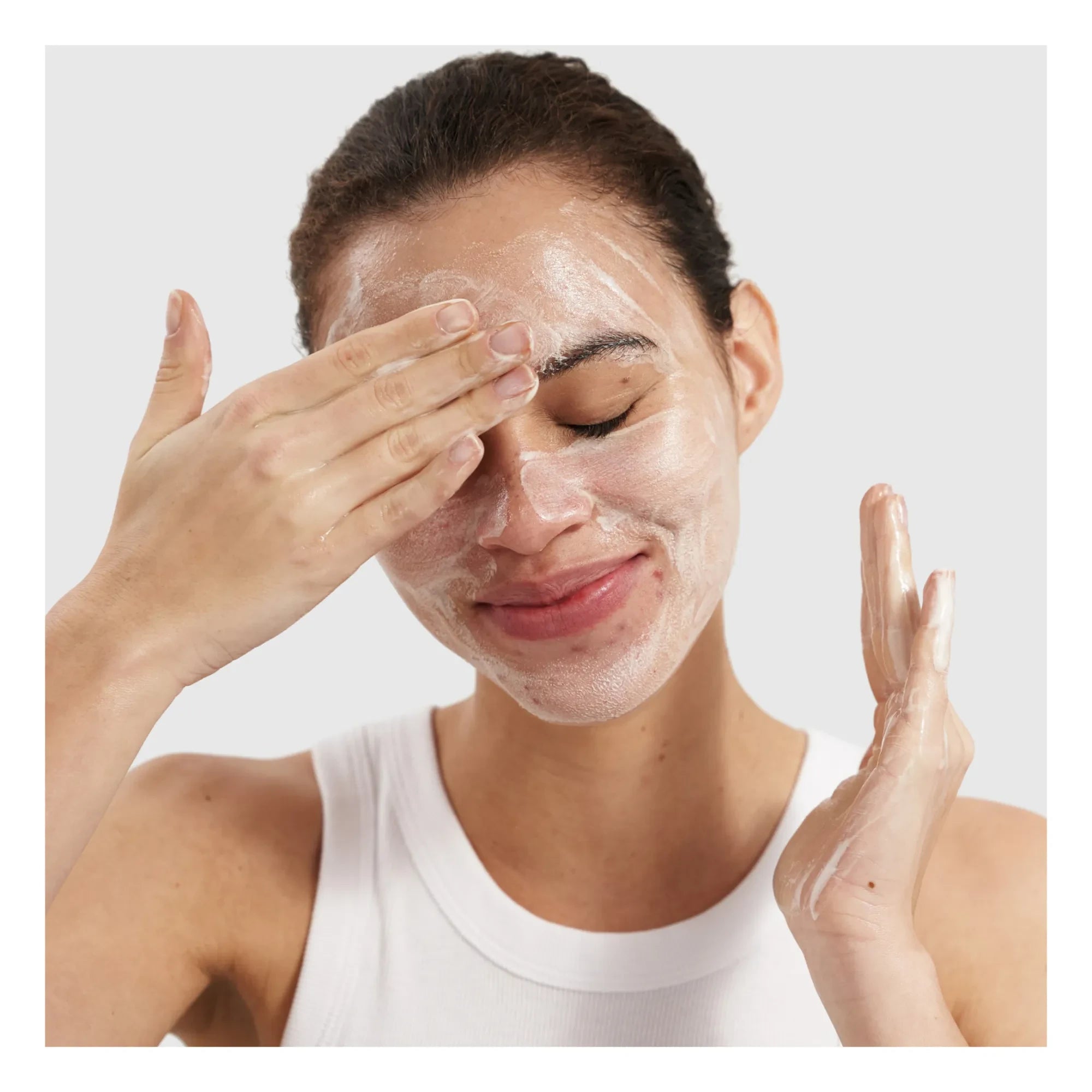 Pai Skincare - Phaze klärendes Gesichtsreinigungsgel