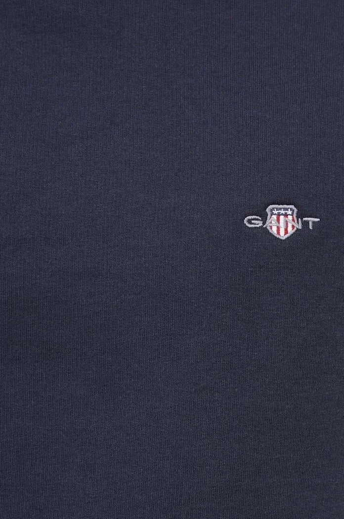 Gant Sweatshirt