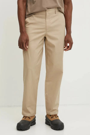 New Balance Athletics Standard Pant 30" Pantolon
