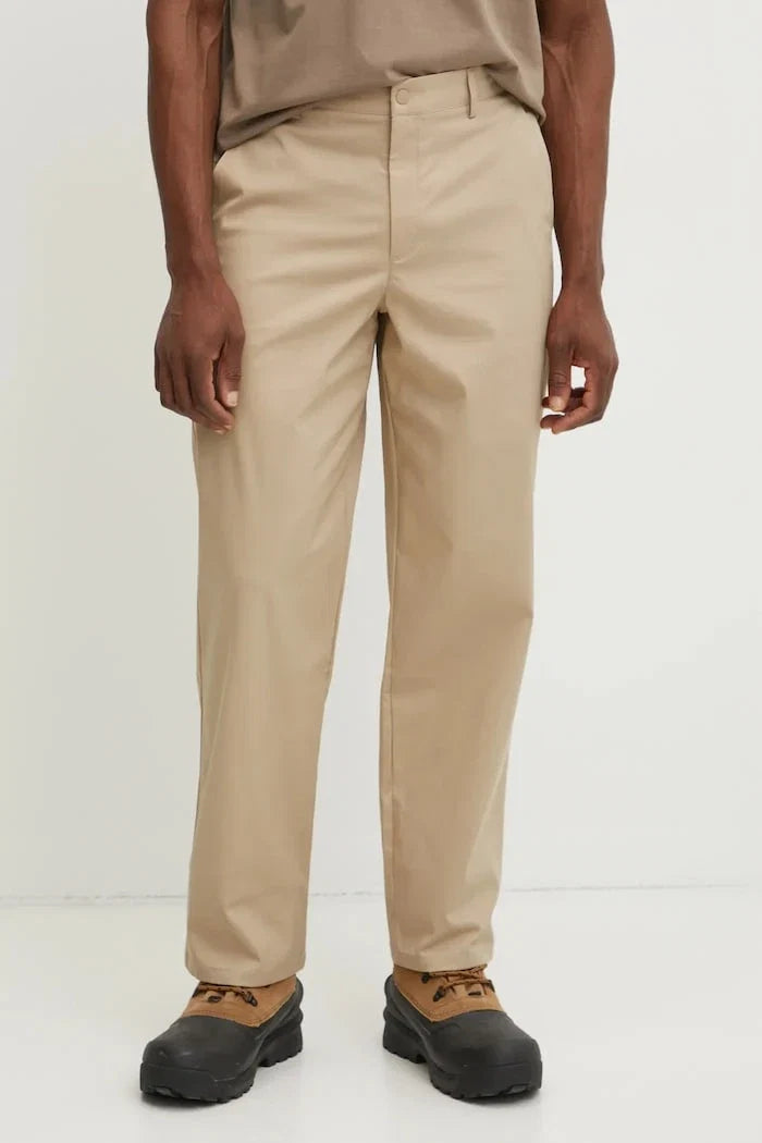 New Balance Athletics Standard Pant 30" Pantolon