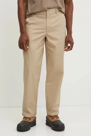 New Balance Athletics Standard Pant 30" Pantolon