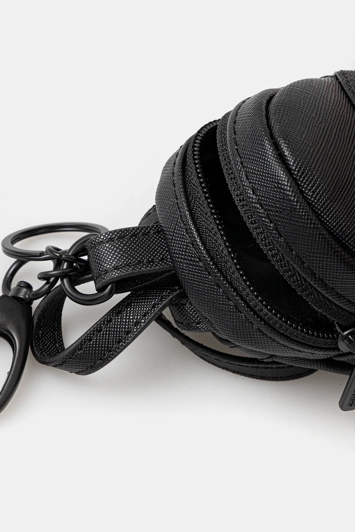Sprayground - Schlüsselanhänger 910K8031NSZ