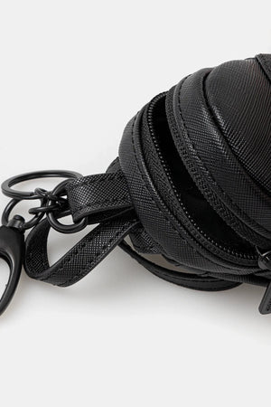 Sprayground - Schlüsselanhänger 910K8031NSZ