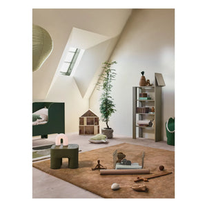 Ferm Living Kids - Toro Puppenhaus