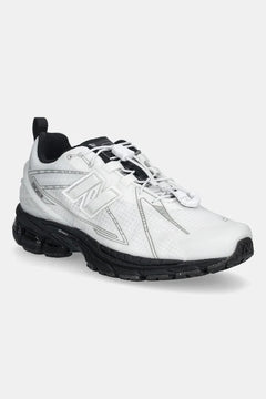 New Balance Spor Ayakkabı