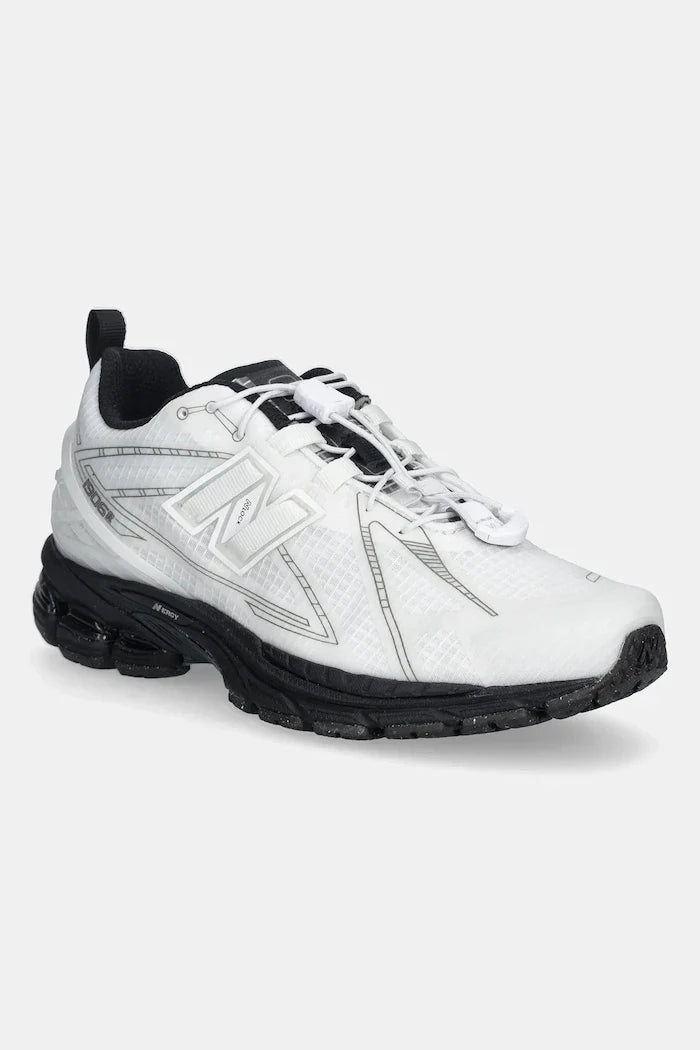 New Balance Spor Ayakkabı