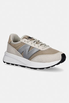 New Balance 370 Kadın Spor Ayakkabı
