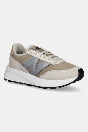 New Balance 370 Kadın Spor Ayakkabı