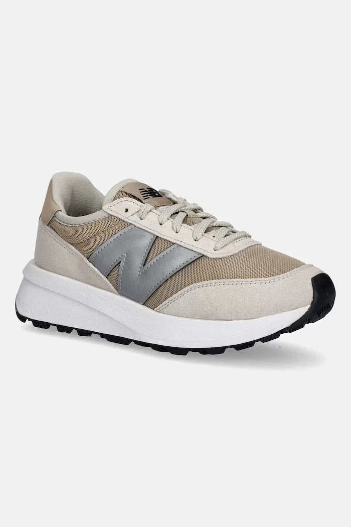 New Balance 370 Kadın Spor Ayakkabı