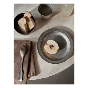 Ferm Living - Knitterbecher | Stahl