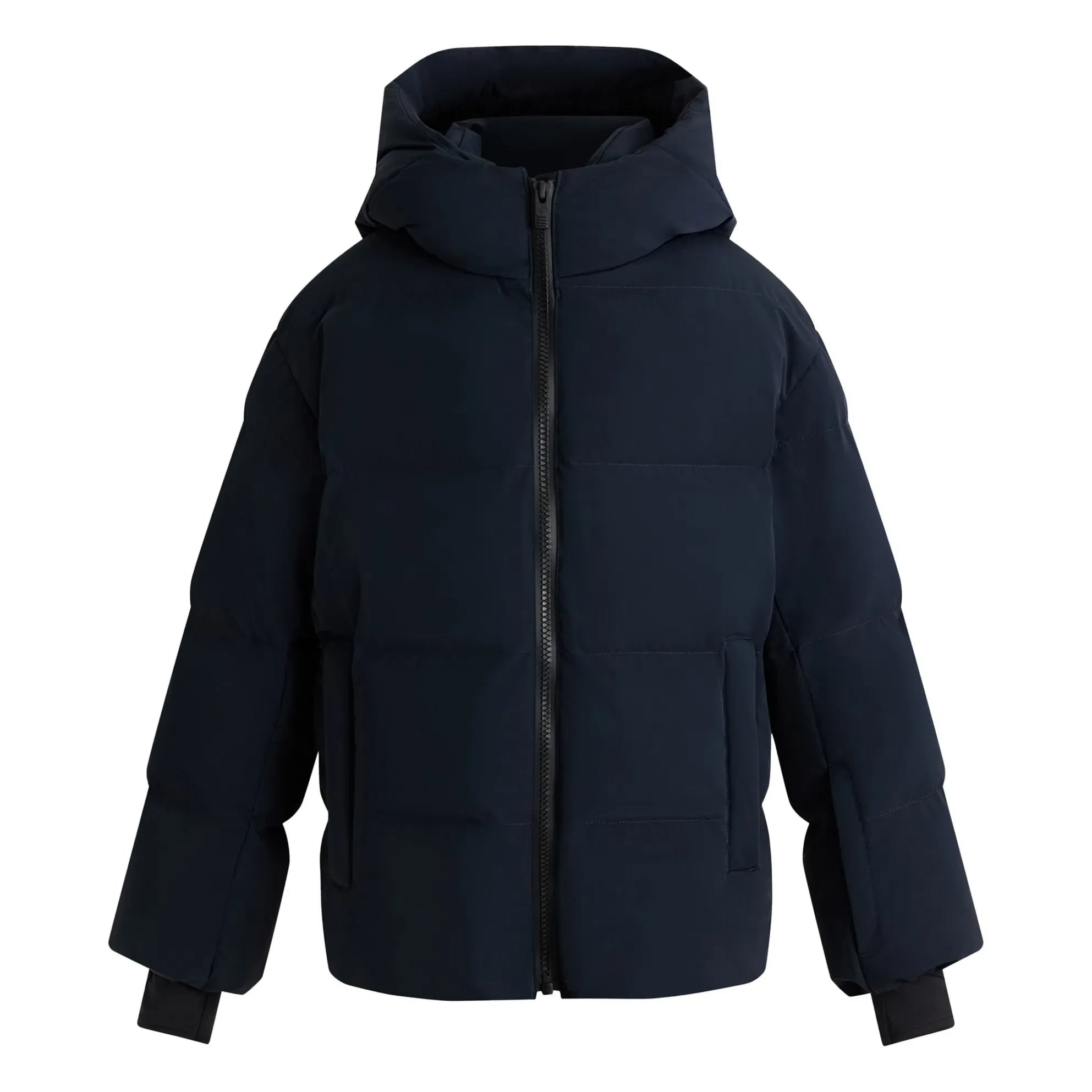 Fusalp - Atila Skijacke | Marine