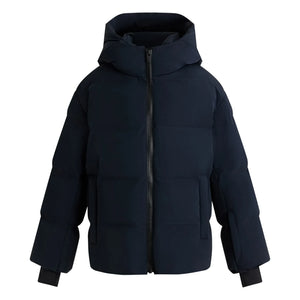 Fusalp - Atila Skijacke | Marine