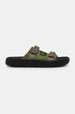 Veja ARPOADOR SUEDE Terlik