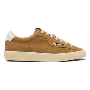 Autry - Windscape Low Man sneakers | Taupe kahverengi