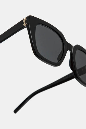 Saint Laurent Güneş Gözlüğü