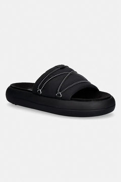 Moon Boot MB ICON SLIDE Terlik