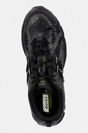 New Balance 1906 Sneakers