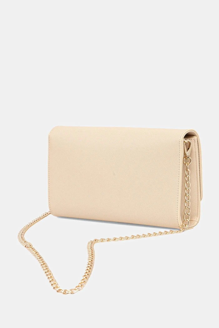 Valentino Bags Çanta