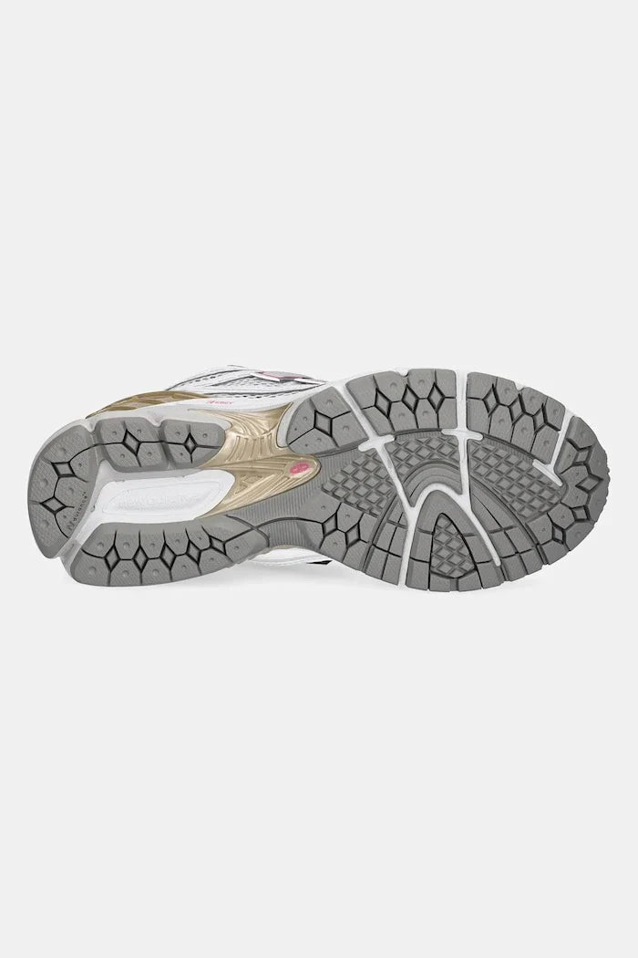 New Balance 1906 Spor Ayakkabı