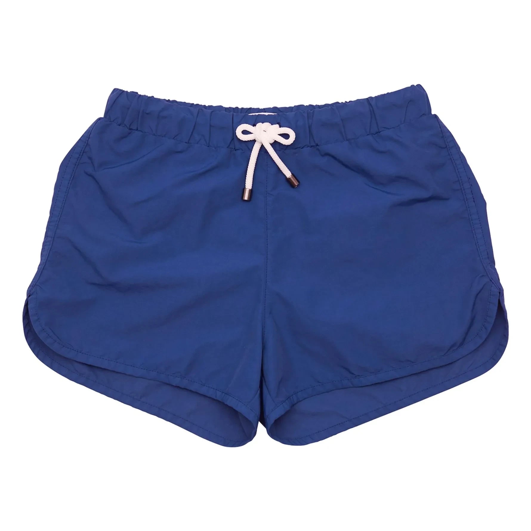 Sunchild - Badehose Bahia | Marineblau