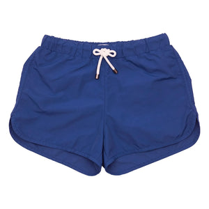 Sunchild - Badehose Bahia | Marineblau