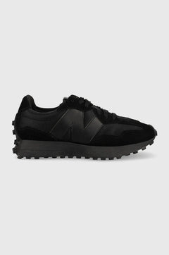 New Balance 327 Spor Ayakkabı