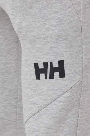 Helly Hansen Spor Pantolon