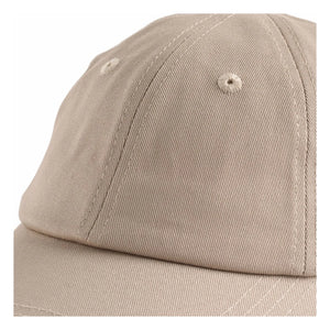 Molo - Stewie Knotenmütze | Beige