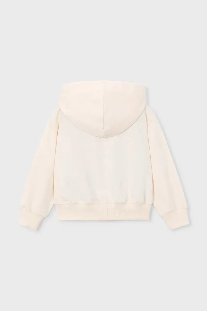 Mayoral Çocuk Sweatshirt