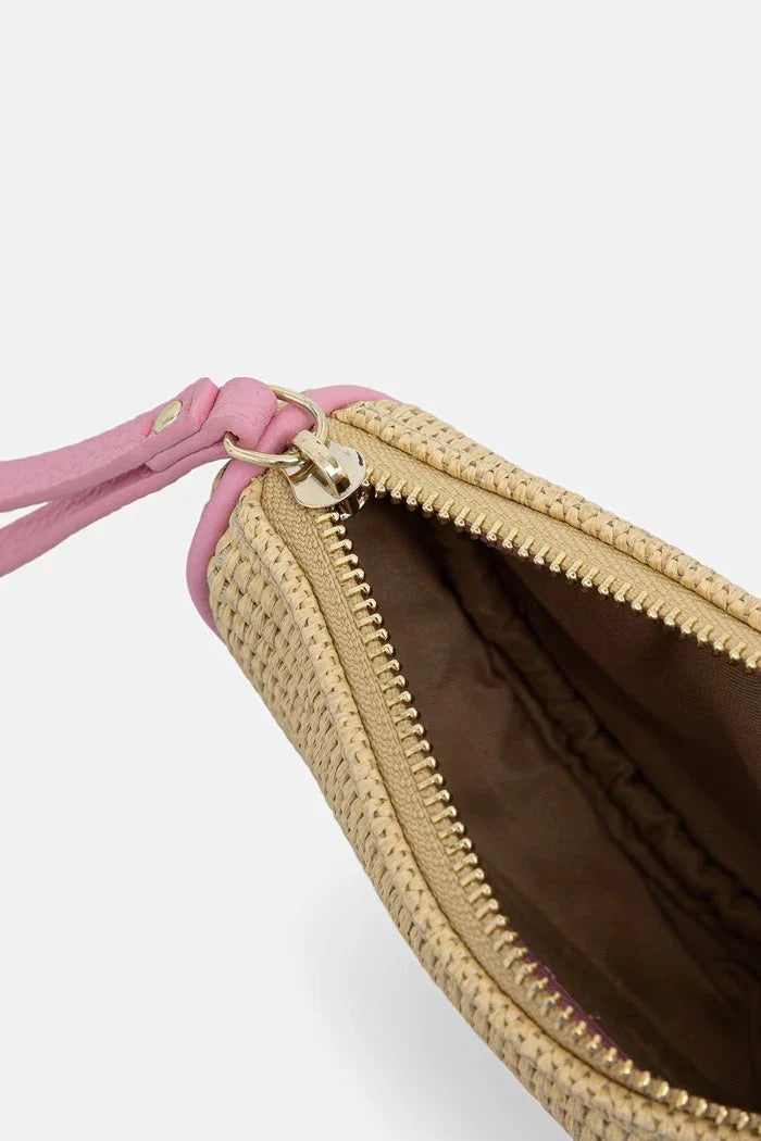Valentino Bags kadın kozmetik çantası MAIAM