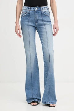 Max&Co. Kadın bootcut jean MCOSEGGIO