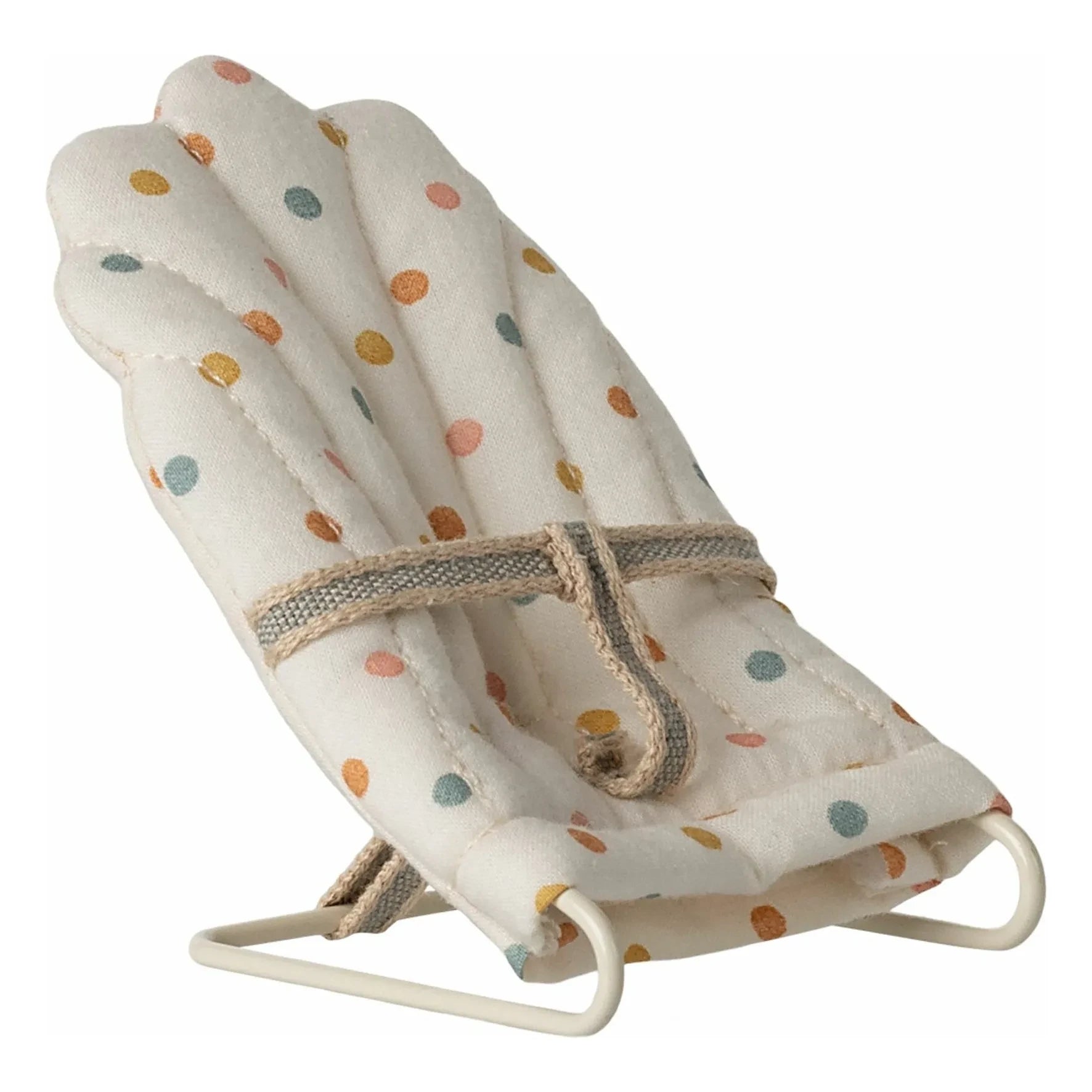 Maileg - Babybett