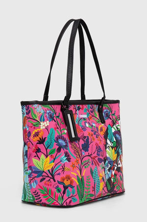 Sprayground - Tasche