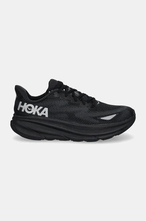 Hoka Clifton 9 GTX Koşu Ayakkabısı