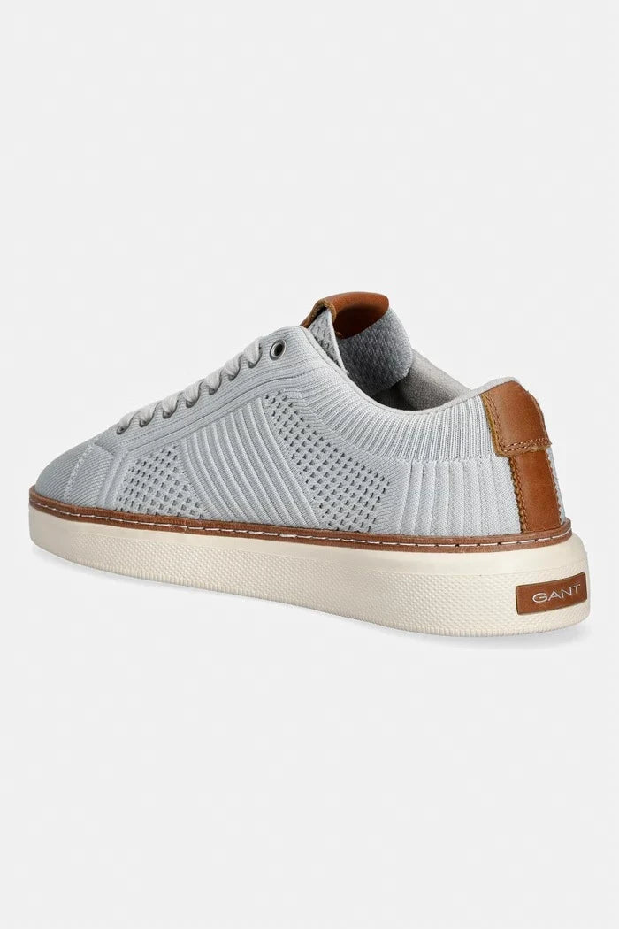 Gant San Prep Erkek Sneaker
