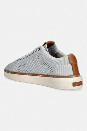 Gant San Prep Erkek Sneaker