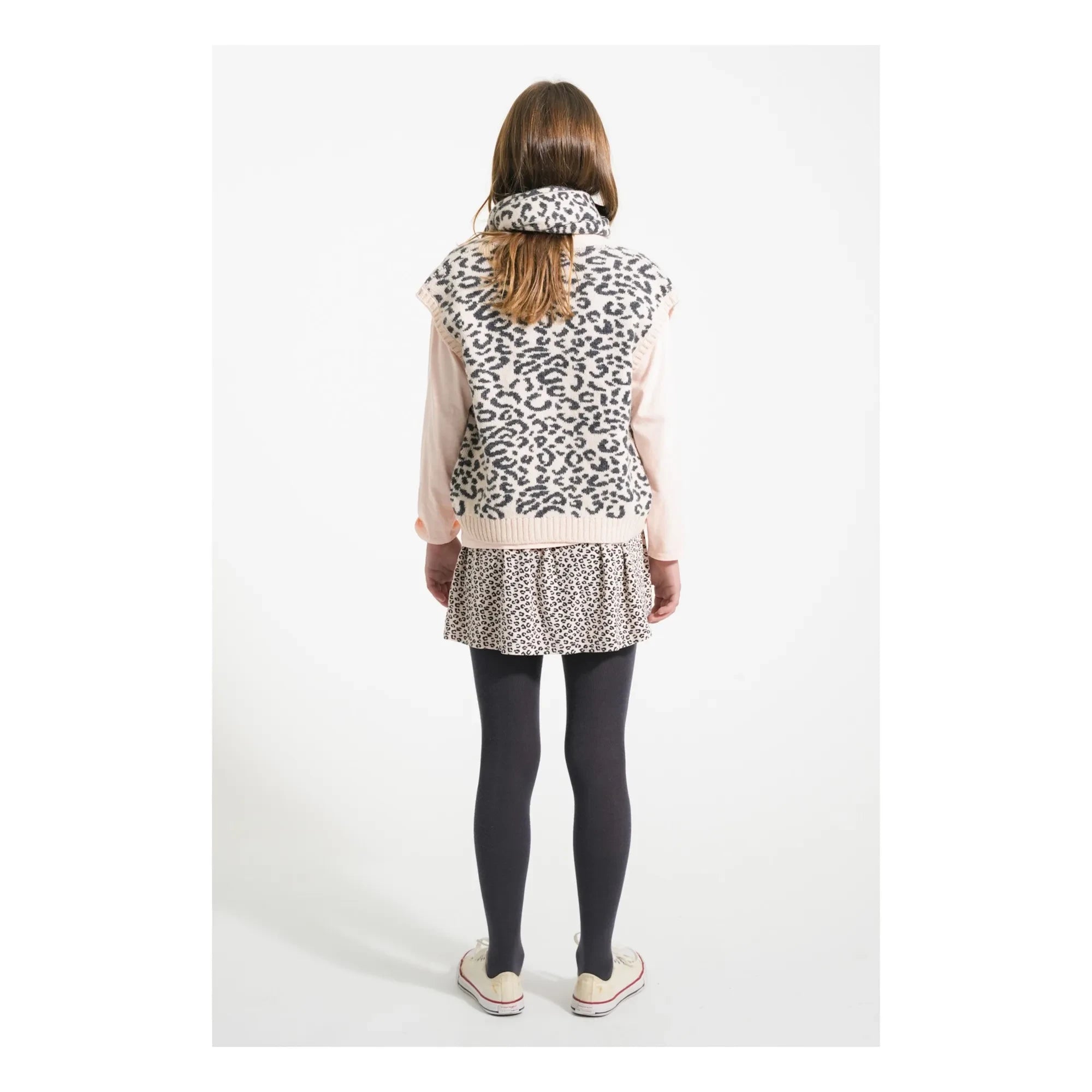 Piupiuchick - Music T-Shirt | Blassrosa