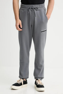 Pamuklu sweatshirt AllSaints